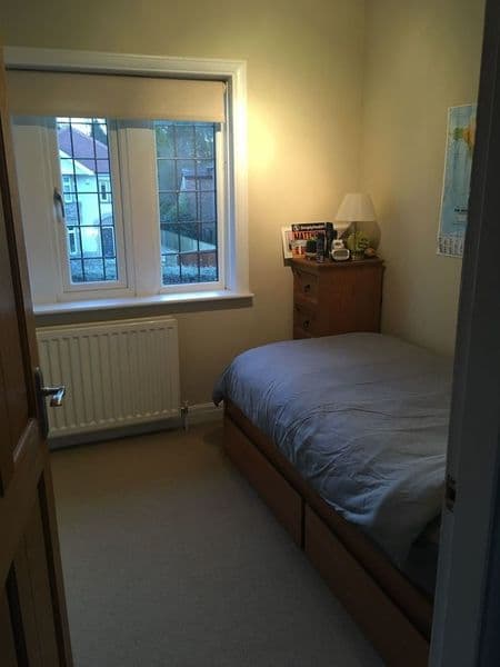 Квартира хозяйкали. Порядочный, законный эр хотинга бир алох