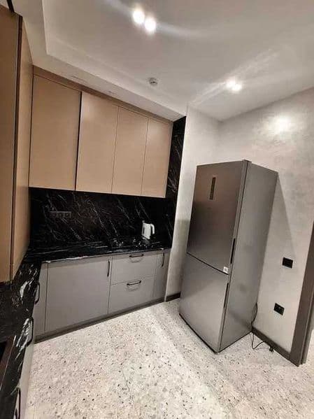 Сдаётся КЛАССНАЯ квартира<br />
<br />
• Район: Яшнабадский< — фото 3