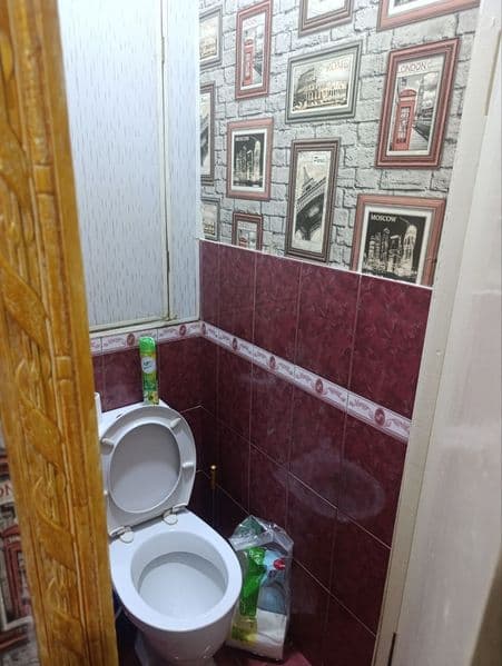 #Аренда<br />
Лисунова станция метро<br />
1/3/4<br />
300$+ — фото 2