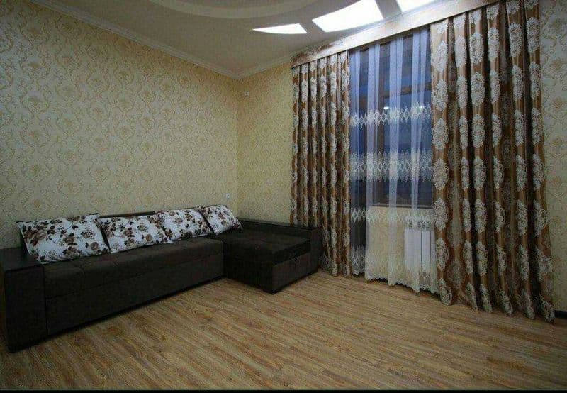 Сдаётся  Квартира Голден Хаус<br />
Ориентир - 17 Гор Болниц — фото 3