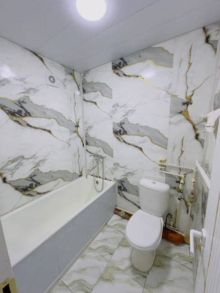 Чиланзор 9 Г А фархадский<br />
1/3/4<br />
380<br />
Только — фото 5