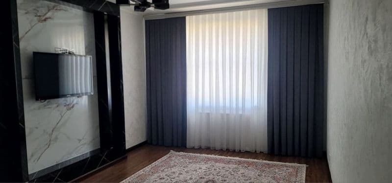 Аренда Шайхантахур Навои Цирк Хадра Чорсу Ташкент Сити Дружб — фото 3