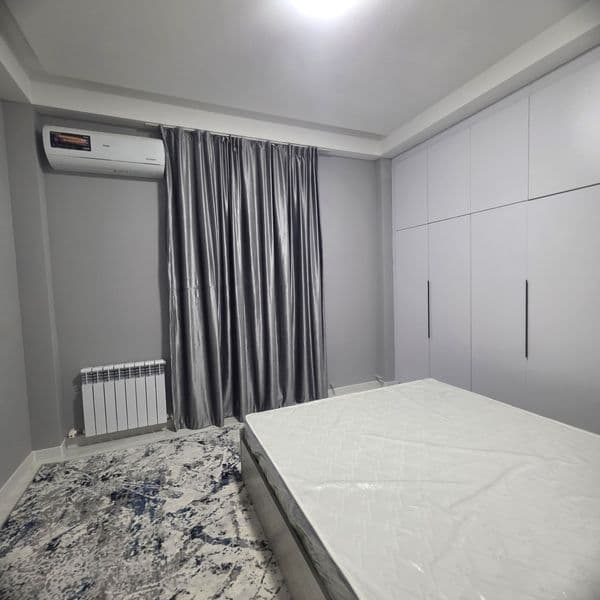 Юнусобод 4 квартил навастройка пандора хонсарой оила закс 55 — фото 4