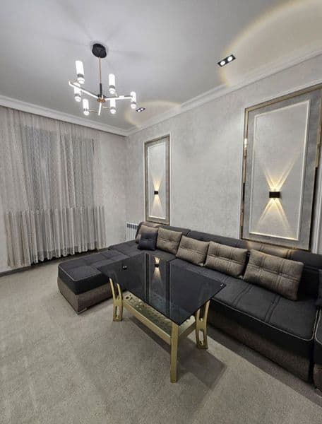 Xalqlar doʻstligi metroga yaqin uy ijaraga beriladi uyda Ham — фото 4