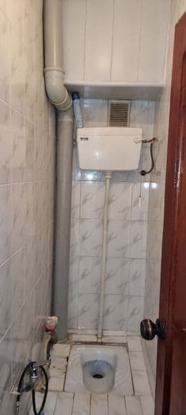 Qora Qamish 2/3 da (Siroj Solih Jome Masjidini Oldida Dom) 4 — фото 4