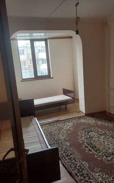 Аренда квартира <br />
Район - Алмазарский<br />
Ориентир -  — фото 3