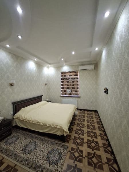 Arenda beltepa 3 xona 1 etaj oylaga beriladi — фото 3