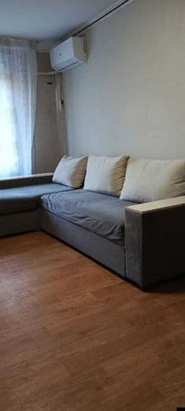 Аренда 1/2/4 40м² Максим горький у президентской трассы сдае