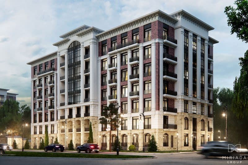 Xuddi mehmonxonaday sharoit<br />
Oʻgʻillar uchun Super takl