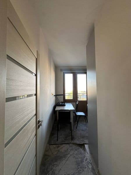 Аренда квартира Навастройка <br />
Район - Алмазар <br />
Ор — фото 5