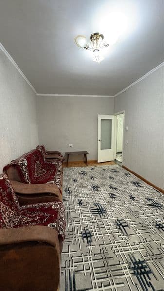 АРЕНДА КВАРТИР СЕРГЕЛИ <br />
СДАМ КВАРТИРУ <br />
<br />
ДО — фото 2