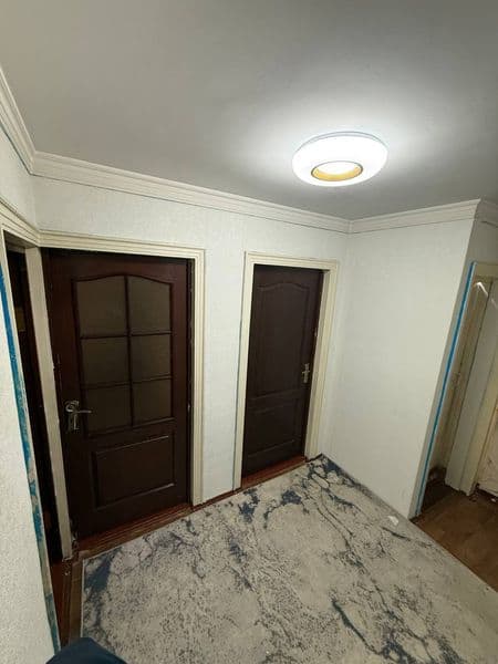 Algoritm raysentr <br />
2 xona ,2 qavat , 2 qavatli<br />
N — фото 4