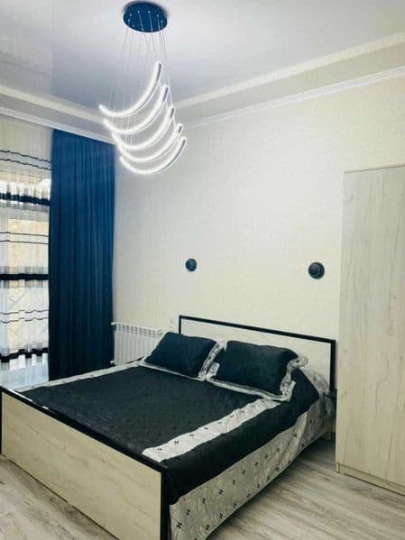 Сдаётся  Квартира <br />
#Ориентир - Шота Руставелли <br />
 — фото 3