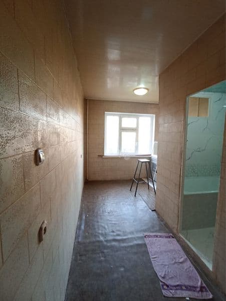 Аренда квартира <br />
Район - Алмазарский<br />
Ориентир -  — фото 5