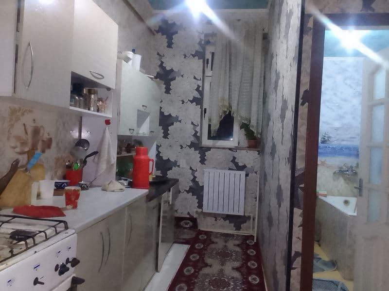 Шароитли хозяйкали ховли хонаси 1 ёки 2 та эркак кишига бери — фото 3