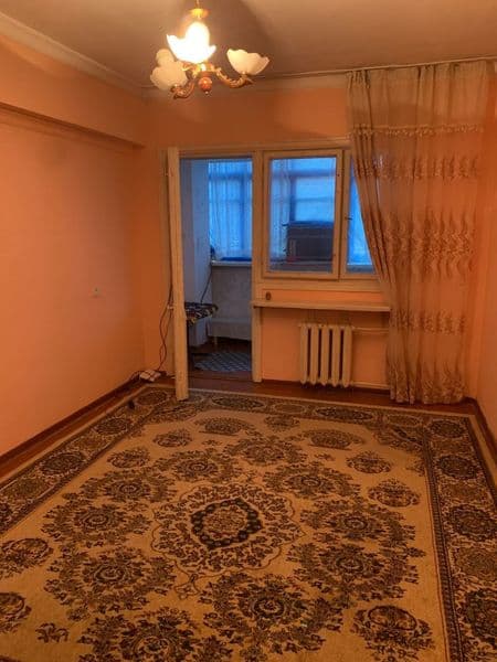 Аренда коракамиш1/3 2.хонали оилага 1.хонали берилади расмда — фото 4