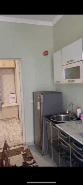 Аренда Чиланзар Октепа сохил бойи  Фул комплект Апартамент Н