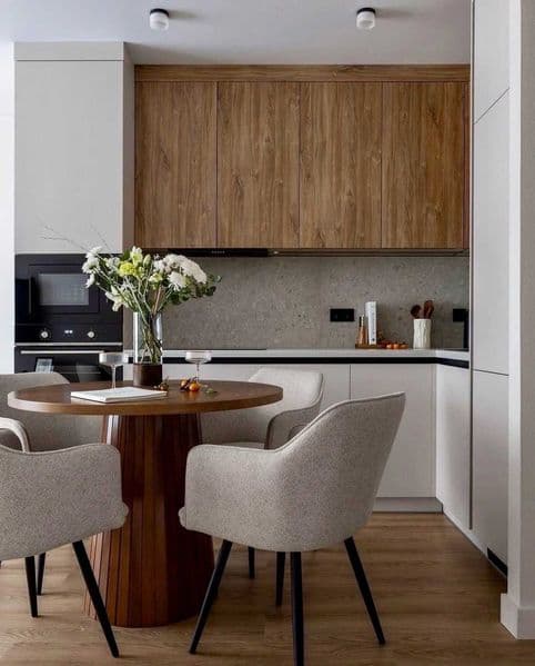 [УА:0112]<br />
Уважаемые гости и жители Ташкента, рады пред — фото 3