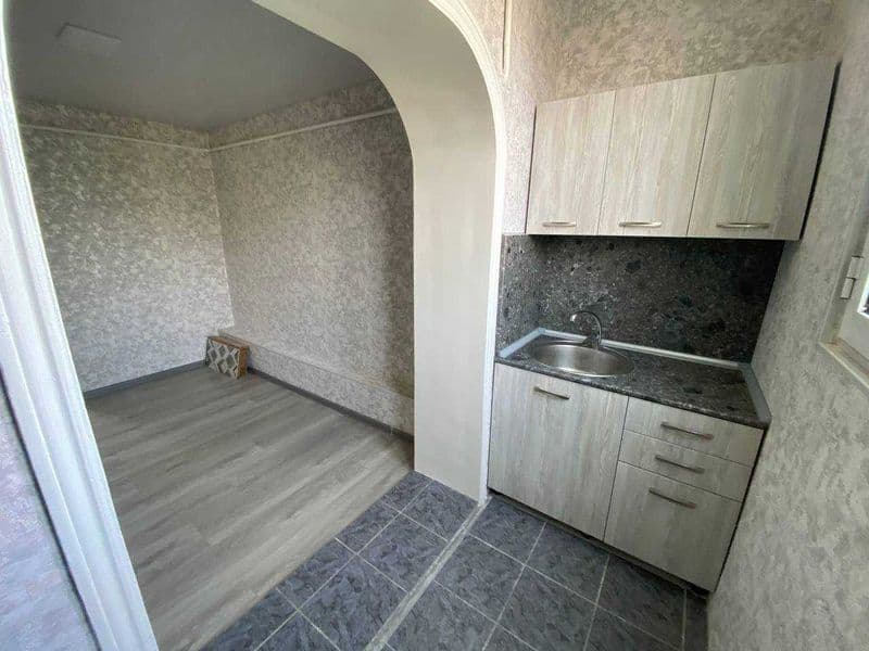 Assalomu alaykum Uy ijaraga beriladi Oilaga,<br />
Сдается 1 — фото 5