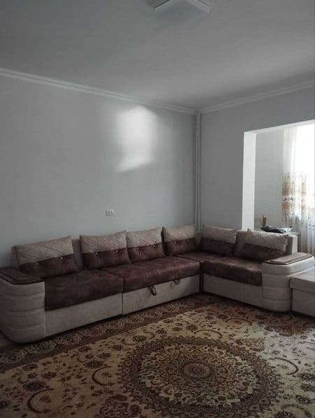 Срочня Сдаётся квартира Электро аппарат 2 комната 9 этажка с — фото 5