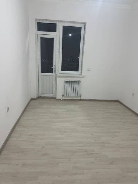 Аккуратный порядочный одамлар учун квартира. 3 ойлик олдинда — фото 3