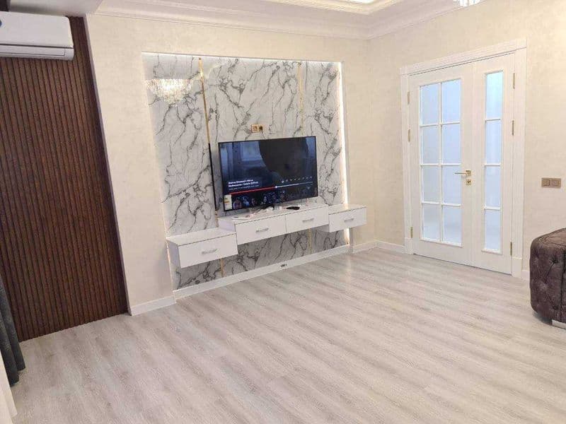 [M:0389]<br />
Уникальное предложение аренды в Мирабадский р — фото 3