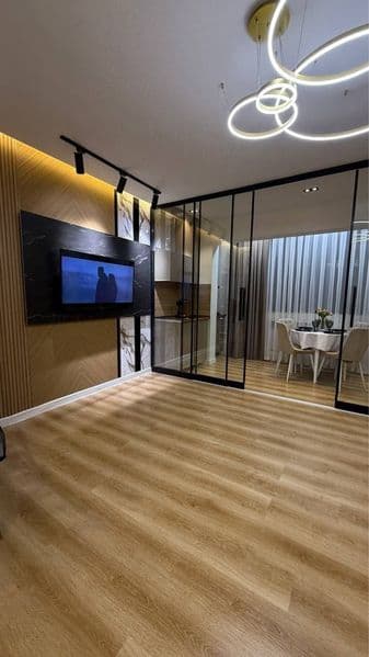 Сдается квартира <br />
<br />
Адрес: Яшнабадский район <br  — фото 3