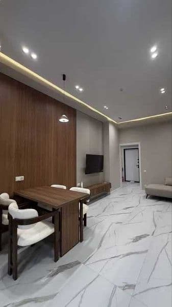 Сдаётся отличная и уютная квартира!<br />
<br />
 Район: Якк — фото 3