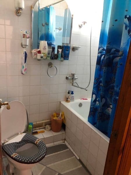 Сдается аренда Максим Горький 1кв — фото 3