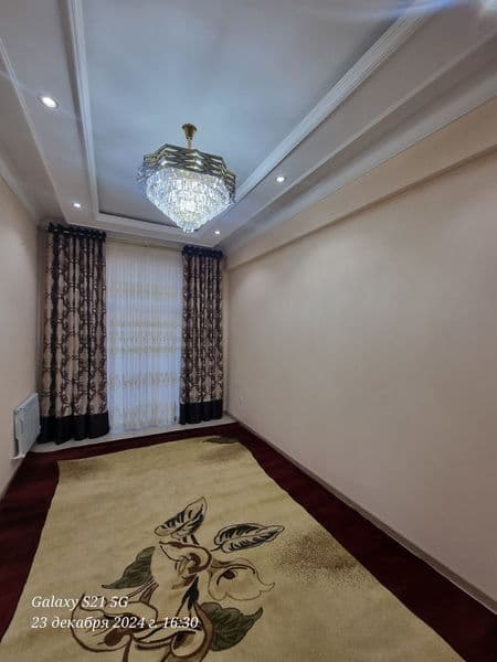 Аренда квартира <br />
Район - Алмазарский<br />
Ориентир -  — фото 3