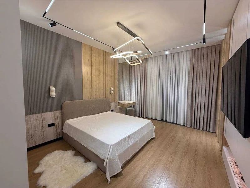 Район: Юнусабадский <br />
Адрес: Мегапланет<br />
<br />
• 