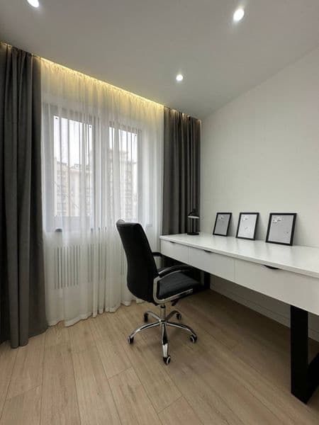 2/7/9<br />
на Госпитальном<br />
(Мирабадский район)<br />
 — фото 5