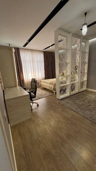 Сдается 7комната 2этажность 400кв, 7кондитсионер, 4тв, Бассе — фото 3