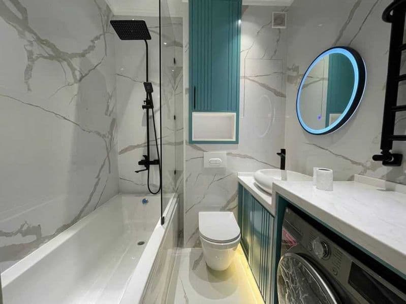 СДАЁТСЯ СРОЧНО <br />
<br />
Район: Мирабадский<br />
Адрес: — фото 3