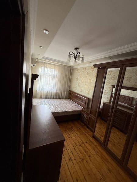 Аренда квартира в городе рядом с метро Хамза,  ориентир мага — фото 2