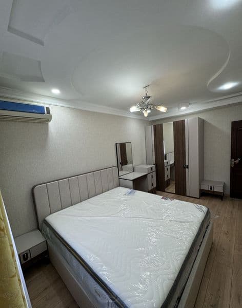 Аренда квартира юнусабод район метро минор 200 метир<br />
К