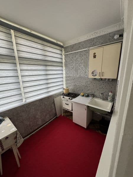 Аренда Квартира<br />
Кора камиш 2/4 <br />
1 хона<br />
8 э — фото 4