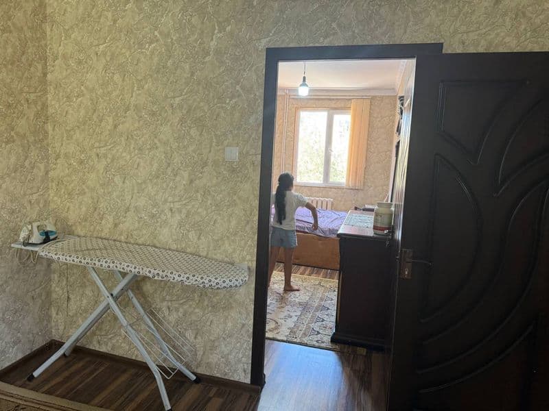 Сдается 2 комнатная квартира в отличном состоянии. Имеется:  — фото 3