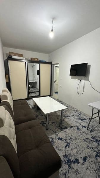 Yashnobod tumani<br />
 Assalom Havo<br />
<br />
 Olmos Met — фото 4