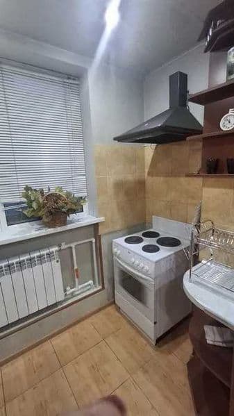 В аренду предлагается светлая и уютная квартира с хорошим ре — фото 3