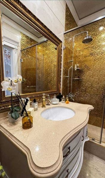 Аренда <br />
3/5/8 Габус <br />
120 квадратных метров <br / — фото 3