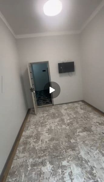 Sergeli moshina bozoriga 400 metr 1/3/9 Srochna Arendaga Ber — фото 3