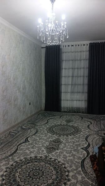 Район: Учтепинский <br />
<br />
Кўча: O‘rikzor <br />
<br / — фото 4