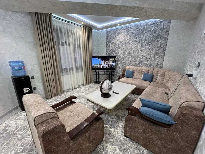 Ijara.uz — Агентство недвижимости<br />
Имеется огромная баз