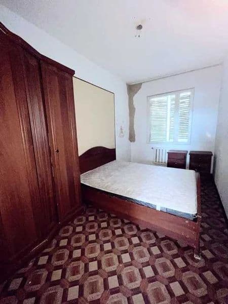 Сдается в аренду 2в3/4/4 50кв метров ориентир Ташсельмаш на  — фото 3