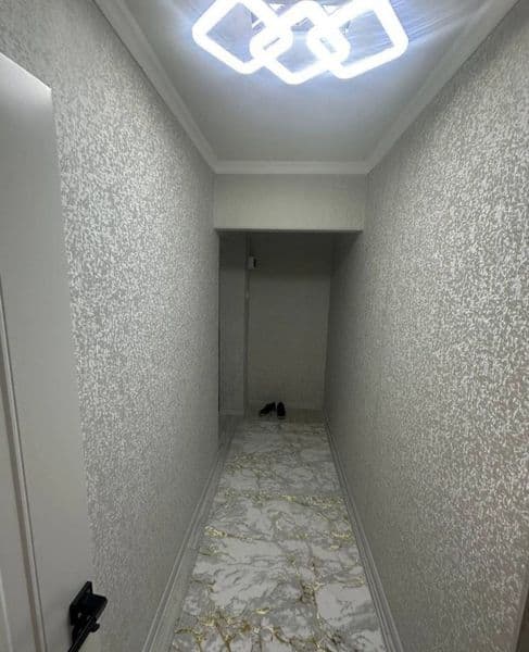 Chilonzor g9a<br />
1.2/3/4<br />
450$<br />
Oila<br />
91 0 — фото 5