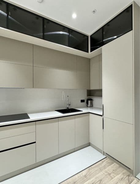 Мирзо-Улугбекский район<br />
Дархон<br />
ЖК Акай Сити<br / — фото 3