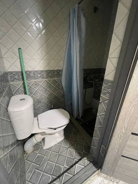 Срочно сдается 1/2/4<br />
Орентир Ттз1 <br />
Можно одиноки — фото 3