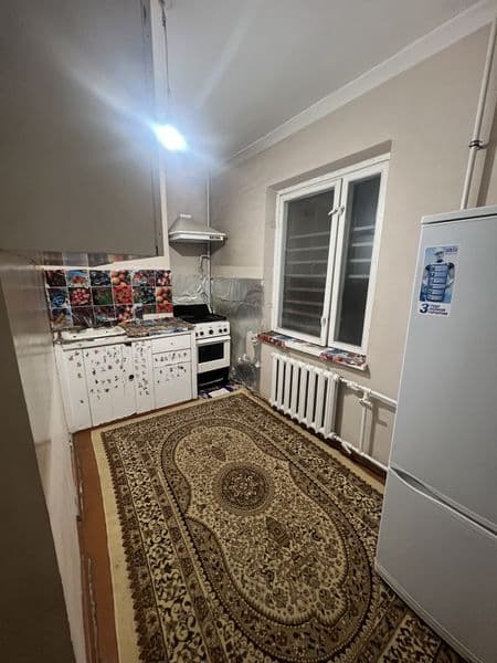 Аренда квартира <br />
Район - Алмазарский<br />
Ориентир -  — фото 5