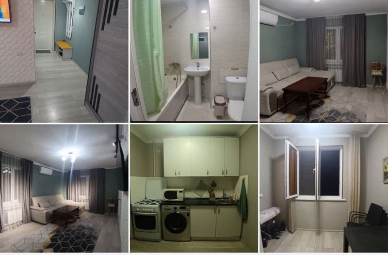 Аренда <br />
Буюк ипак йули <br />
Ориентир гостиница Саеха